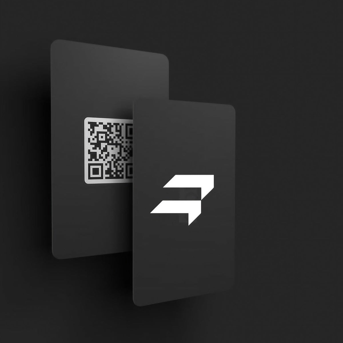 Digital Gift Card