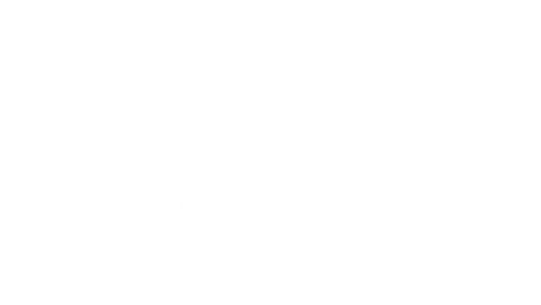9° Performance wear