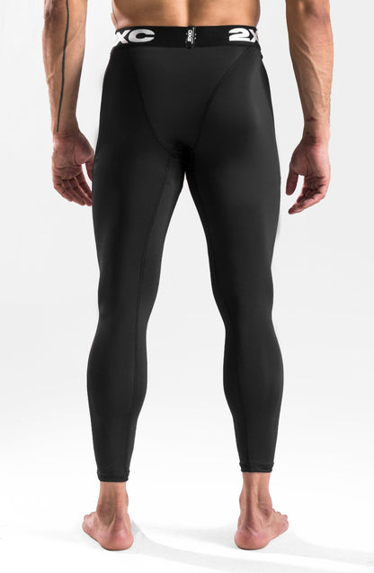 LOGO FULL BOTTOM COMPRESSION