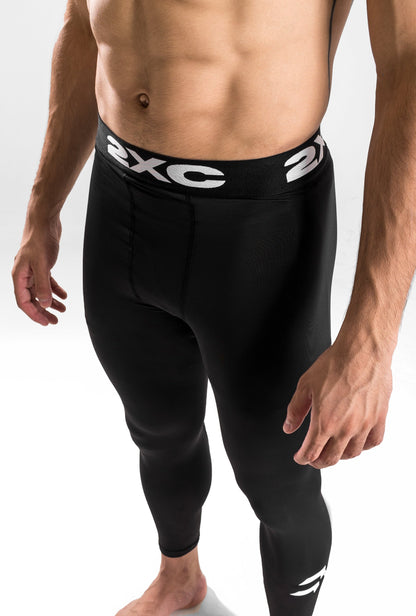 LOGO FULL BOTTOM COMPRESSION