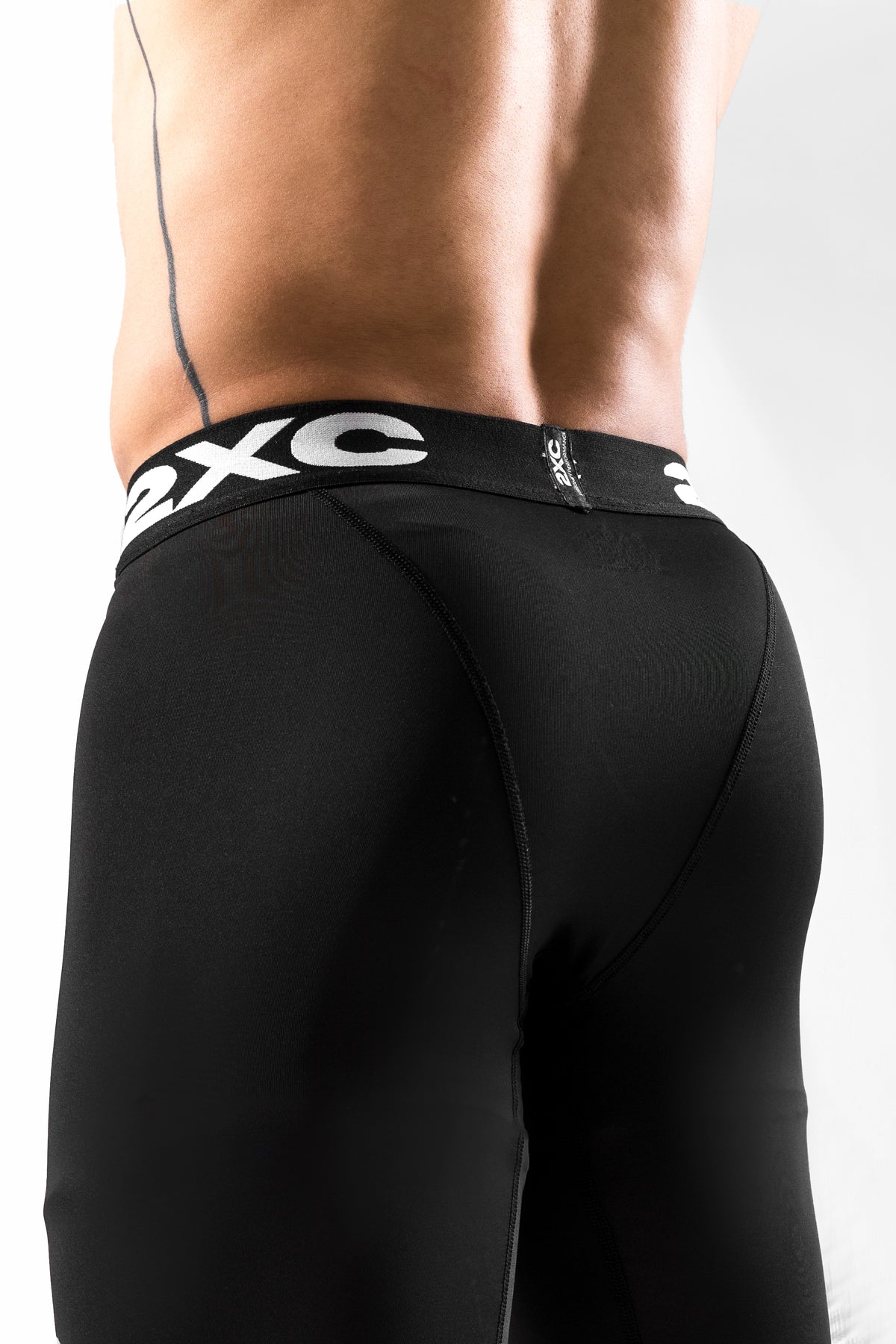 LOGO FULL BOTTOM COMPRESSION