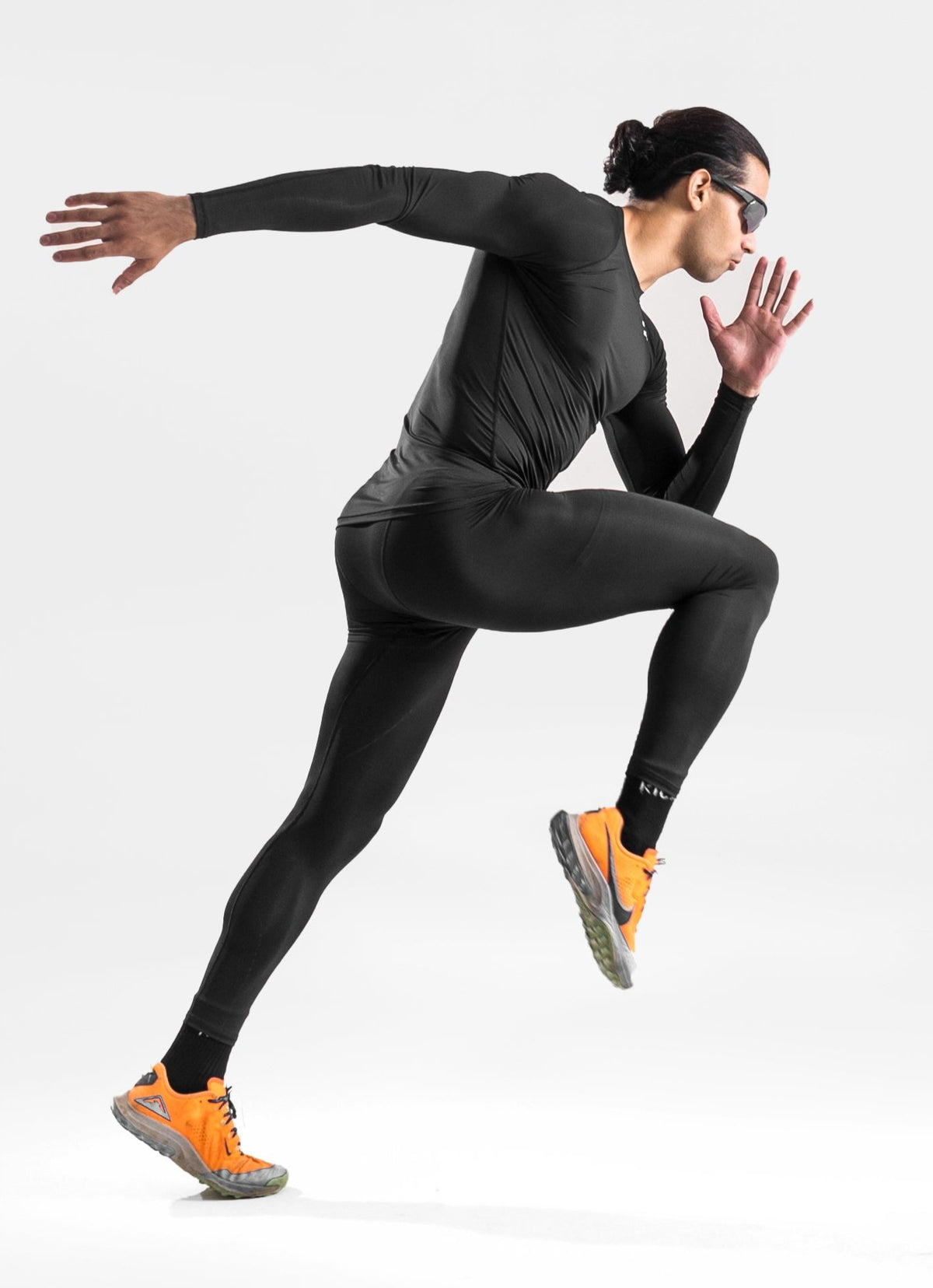LOGO FULL BOTTOM COMPRESSION