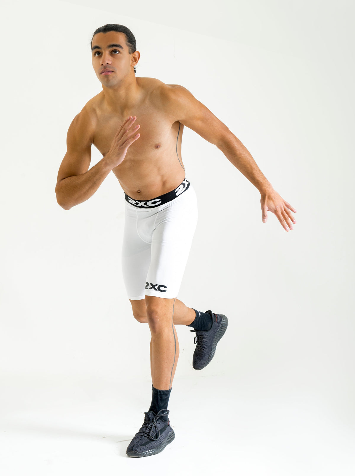 2xc  tights