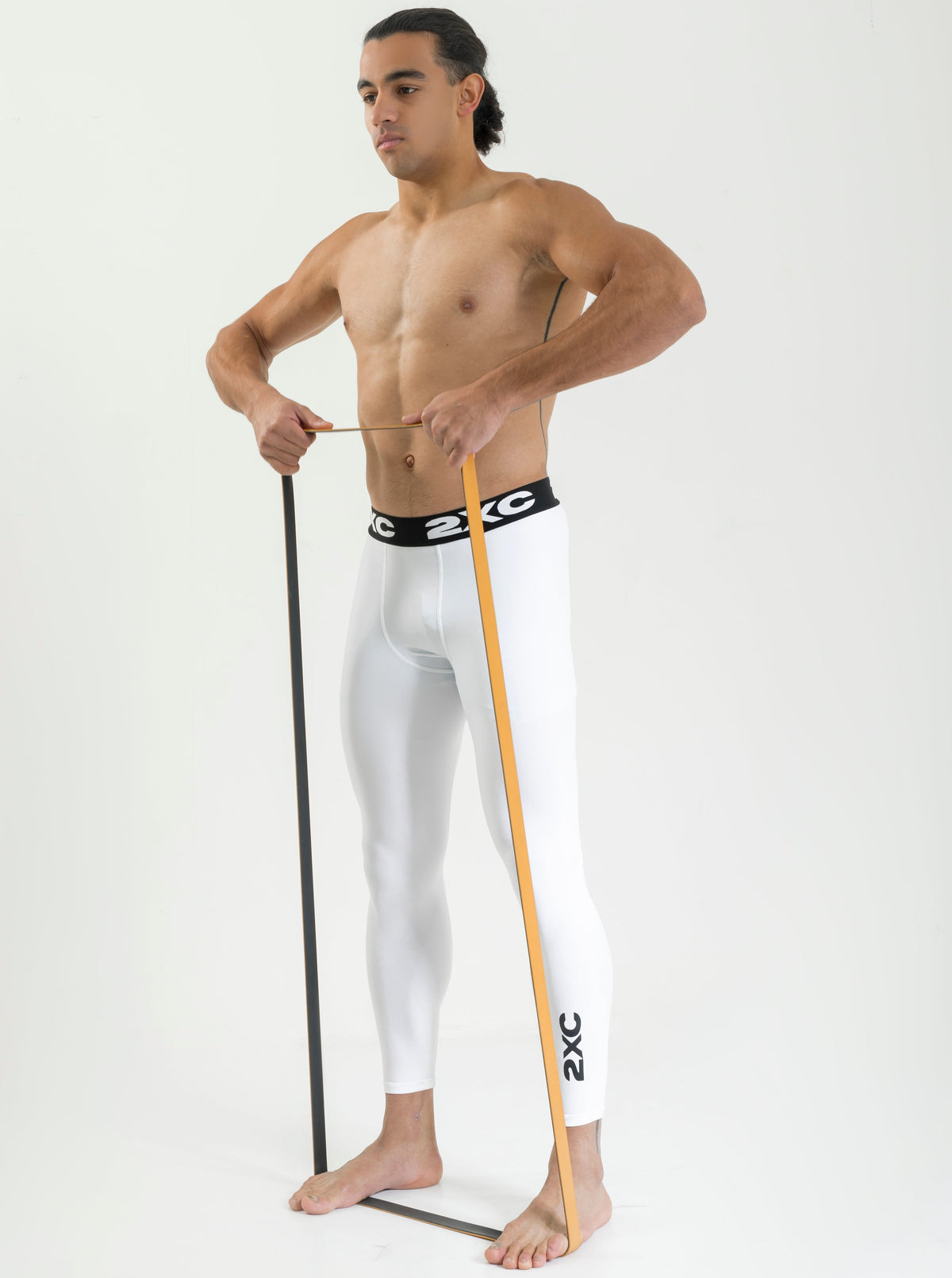 2xc