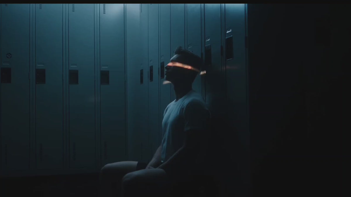 Load video: 